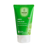 Bodyscrub